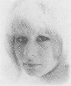 Небесный огонь и другие рассказы Небесный огонь и другие рассказы