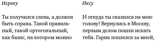 Высотка Высотка