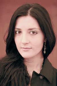 Праздничная гора Праздничная гора