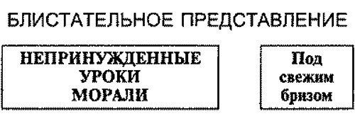 Плавучая опера Плавучая опера