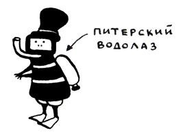 Поребрик из бордюрного камня Поребрик из бордюрного камня