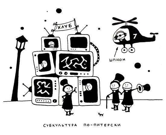 Поребрик из бордюрного камня Поребрик из бордюрного камня