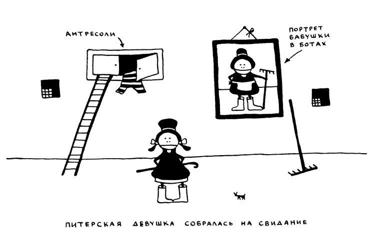 Поребрик из бордюрного камня Поребрик из бордюрного камня