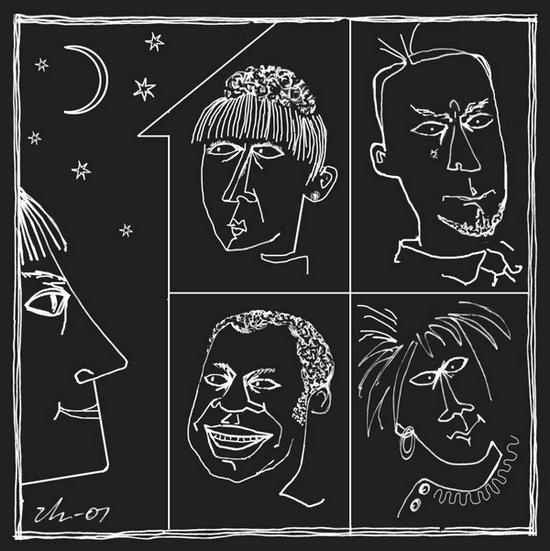 Обще-житие Обще-житие