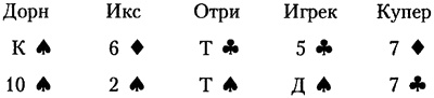 Дивисадеро Дивисадеро