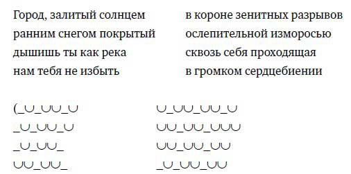 Ленинград Ленинград