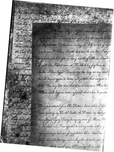 Яблоко. Рассказы о людях из "Багрового лепестка" Яблоко. Рассказы о людях из "Багрового лепестка"