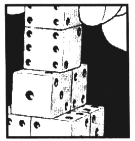 Пражская ночь Пражская ночь