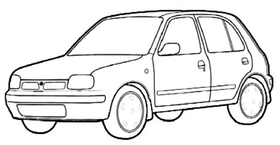 Без тормозов. Мои годы в Top Gear Без тормозов. Мои годы в Top Gear
