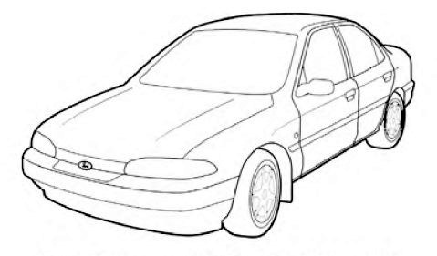 Без тормозов. Мои годы в Top Gear Без тормозов. Мои годы в Top Gear