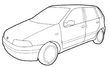 Без тормозов. Мои годы в Top Gear Без тормозов. Мои годы в Top Gear