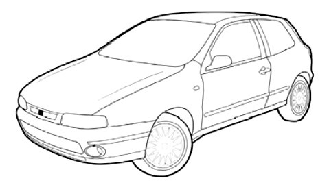 Без тормозов. Мои годы в Top Gear Без тормозов. Мои годы в Top Gear