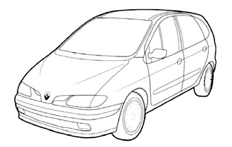 Без тормозов. Мои годы в Top Gear Без тормозов. Мои годы в Top Gear