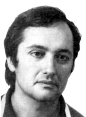 Записки маленького человека эпохи больших свершений Записки маленького человека эпохи больших свершений