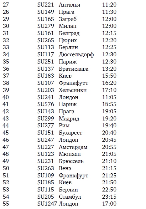 Translit. Роман-петля Translit. Роман-петля