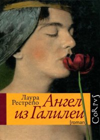 Ангел из Галилеи - Лаура Рестрепо - Читать книги онлайн | Слушать аудиокниги онлайн | Электронная библиотека books-lib.com