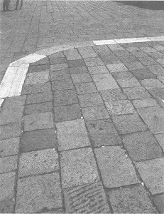 Венеция - это рыба Венеция - это рыба