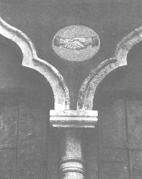 Венеция - это рыба Венеция - это рыба