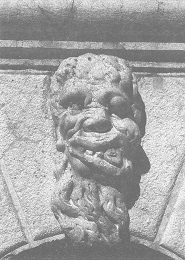 Венеция - это рыба Венеция - это рыба