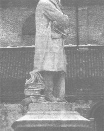 Венеция - это рыба Венеция - это рыба