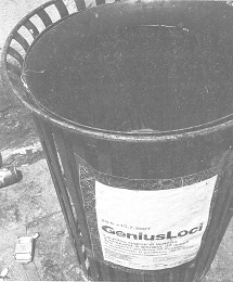 Венеция - это рыба Венеция - это рыба