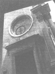 Венеция - это рыба Венеция - это рыба