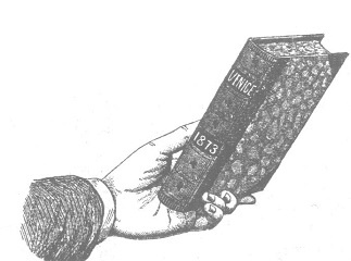 Венеция - это рыба Венеция - это рыба