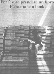 Венеция - это рыба Венеция - это рыба