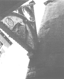 Венеция - это рыба Венеция - это рыба