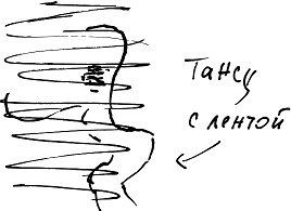 Тропик лейтенанта. Пиратское рондо Тропик лейтенанта. Пиратское рондо