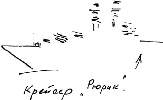 Тропик лейтенанта. Пиратское рондо Тропик лейтенанта. Пиратское рондо