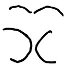 Кот Кот