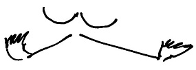 Кот Кот