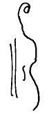 Кот Кот