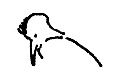 Кот Кот