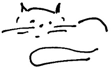 Кот Кот