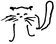 Кот Кот