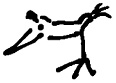 Кот Кот