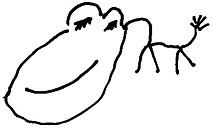 Кот Кот