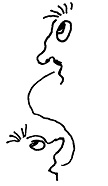 Кот Кот
