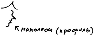 Кот Кот