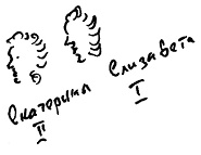 Кот Кот