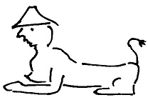 Кот Кот