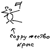 Кот Кот