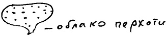 Кот Кот