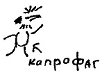 Кот Кот