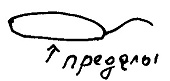 Кот Кот