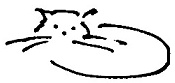 Кот Кот