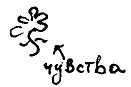 Кот Кот