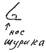 Кот Кот